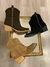 Carla - comprar online
