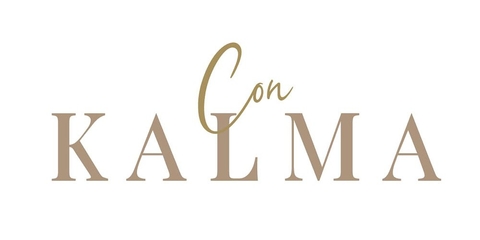 Con Kalma Shoes
