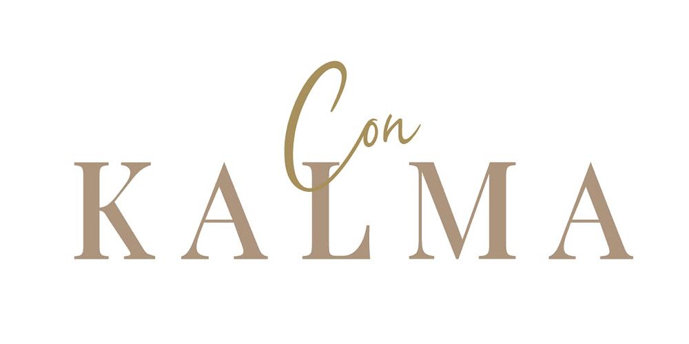 Con Kalma Shoes