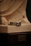Anillo Freedom