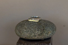 Anillo Personal chico - comprar online
