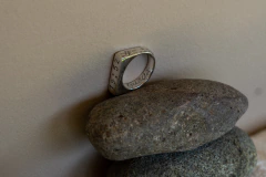 Anillo Personal chico en internet