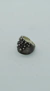Anillo Cosmos