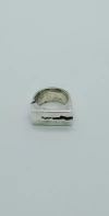 Anillo Sismo