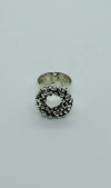 Anillo Donna