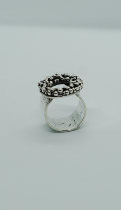 Anillo Donna - comprar online