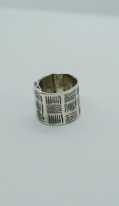 Anillo Egipcio - comprar online