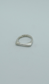 Anillo Estribo