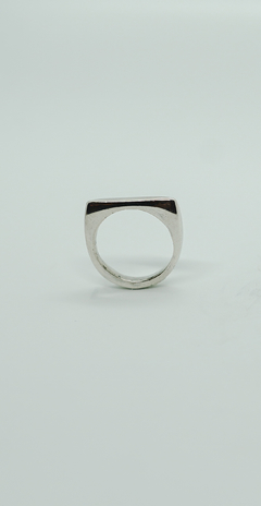 Anillo Estribo - comprar online