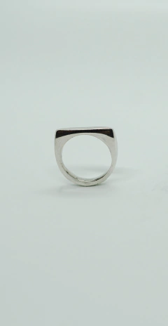 Anillo Estribo - comprar online