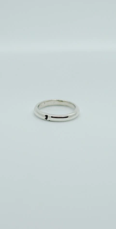 Anillo Luna - comprar online