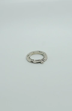 Anillo Perla - comprar online