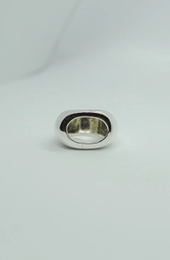 Anillo Sonico - comprar online
