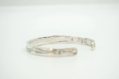 Pulsera Serpiente - tienda online