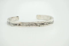 Pulsera Serpiente - comprar online