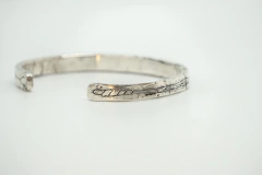 Pulsera Serpiente en internet