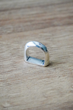 Anillo Destino - comprar online