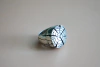 Anillo Tronco