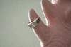 Anillo Entre Soles