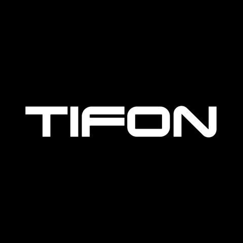 Tifon Joyeria