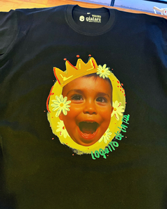 Remeron Tesoro Preciado - GIATARE