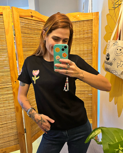 Combito reme + tote