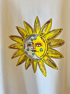 Reme eclipse - GIATARE