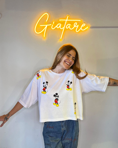 Remeron Mickey - comprar online
