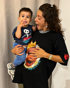 Remeron Tesoro Preciado en internet