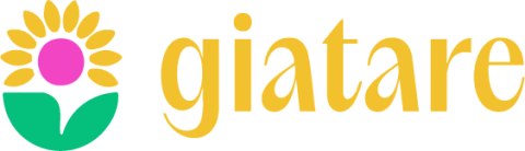 GIATARE