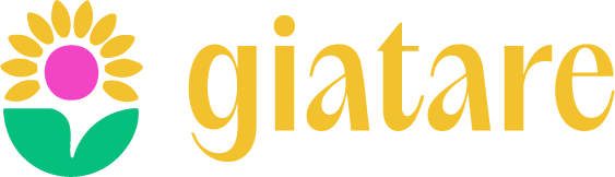 GIATARE