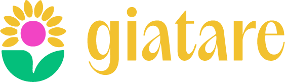 GIATARE