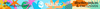 Banner GIATARE