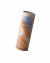 LENGUA DOMINANTE - comprar online