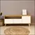 Rack Pitt - Linea Natural - comprar online