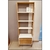 Biblioteca Jolie - Linea Standar - comprar online