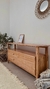 Rack Turman 160cm - Linea Natural - tienda online