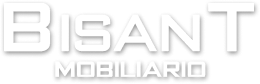 Bisant Mobiliario