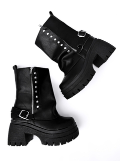 Lupita Solo Online PRE VENTA - tienda online