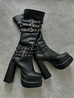 bratz rock