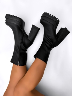 Monaco solo online PRE VENTA - Over Clothes