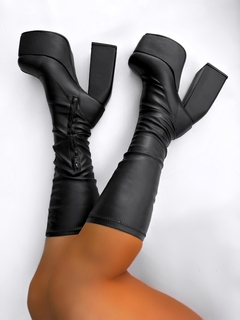 Winx Bratz high - tienda online