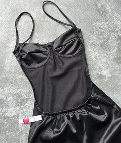 Vestido Emily - comprar online