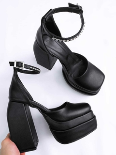 Versace - comprar online