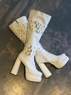 bratz rock - comprar online