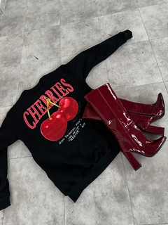 Cherry - comprar online