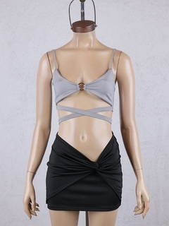 Top Flor - comprar online