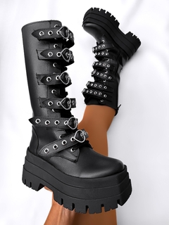 Dai - tienda online