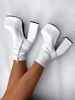 Winx Bratz en internet