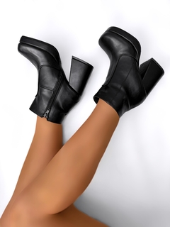 Maddie (Solo Online) PREVENTA - tienda online